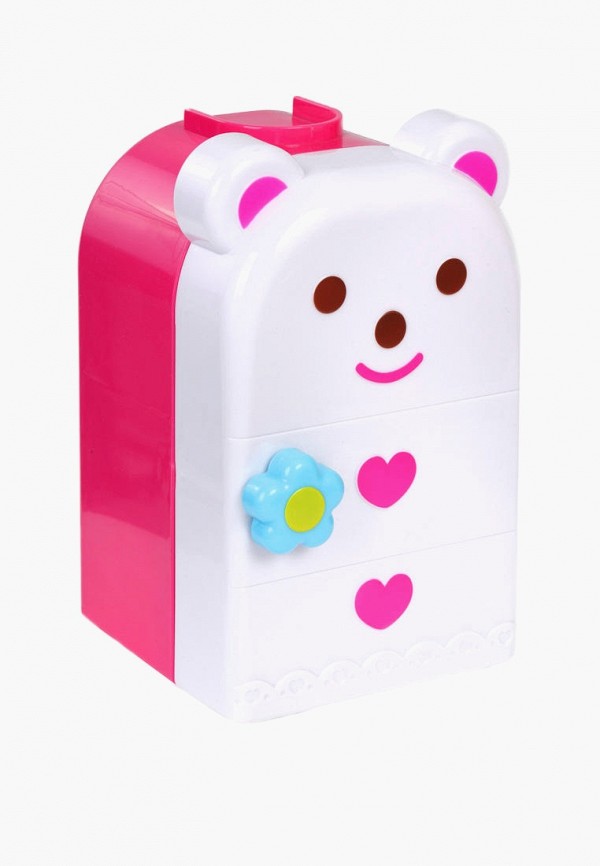 фото Набор аксессуаров для куклы kawaii mell