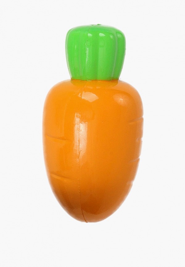 фото Набор аксессуаров для куклы kawaii mell