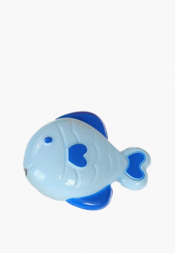 фото Набор аксессуаров для куклы kawaii mell