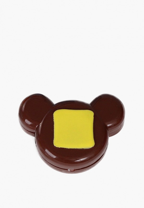 фото Набор аксессуаров для куклы kawaii mell