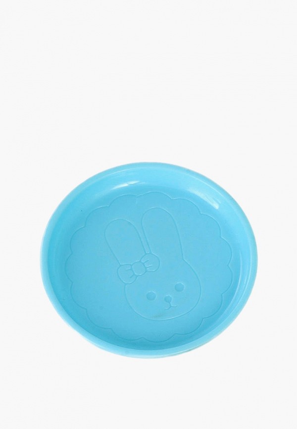 фото Набор аксессуаров для куклы kawaii mell