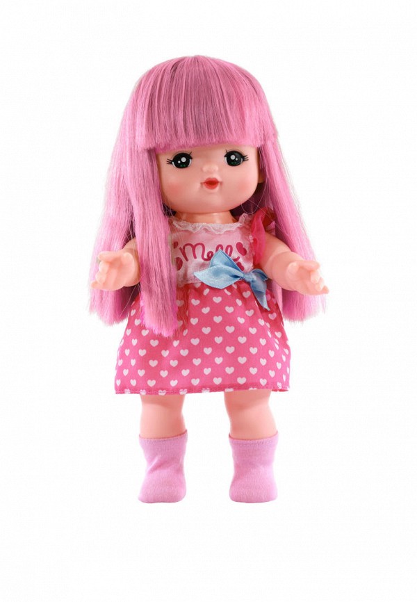 фото Кукла kawaii mell