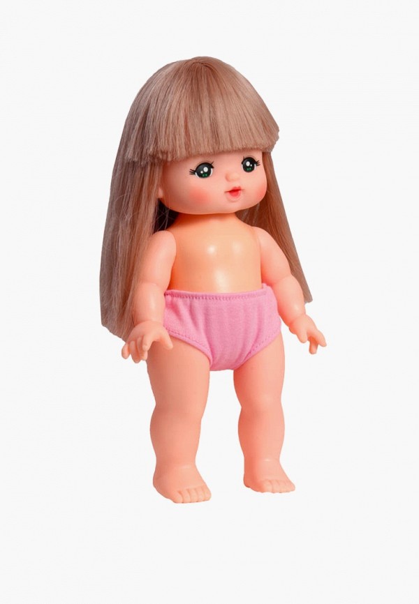 фото Кукла kawaii mell