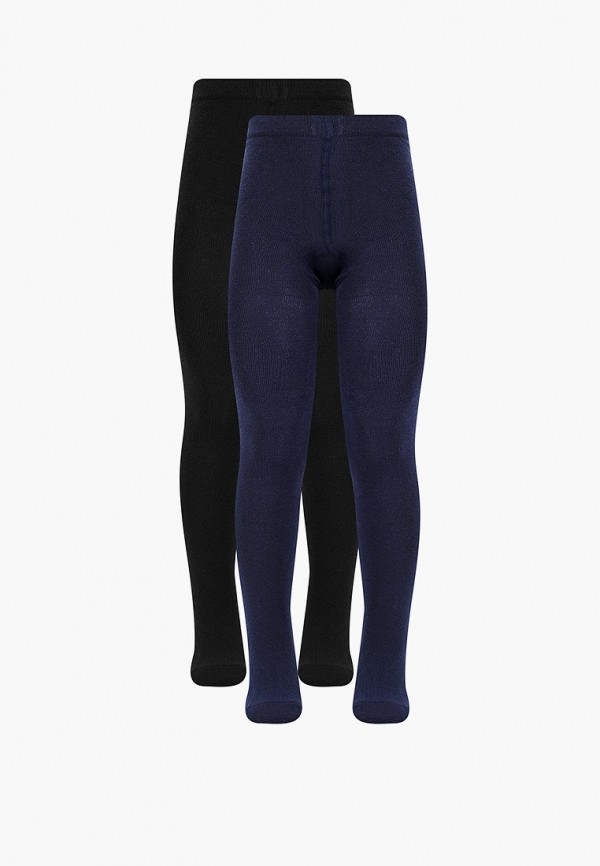 Колготки 2 шт Mark Formelle 870₽