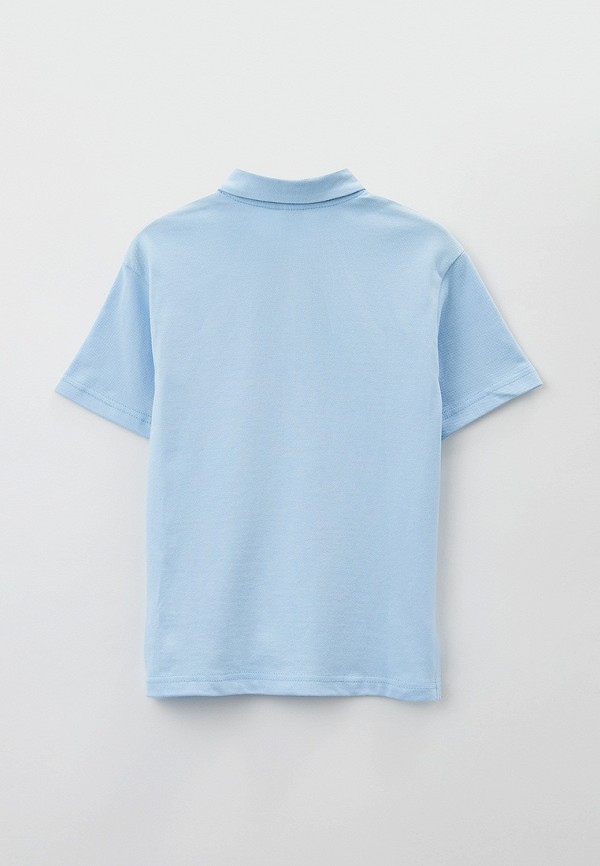 фото Поло loloclo