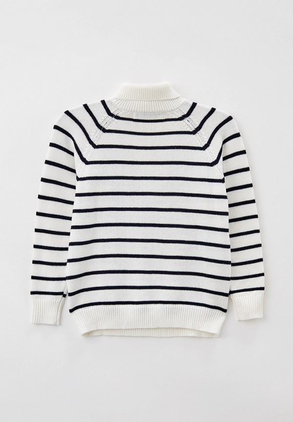 фото Свитер loloclo