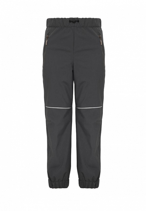 Брюки Stylish Amadeo 2940₽