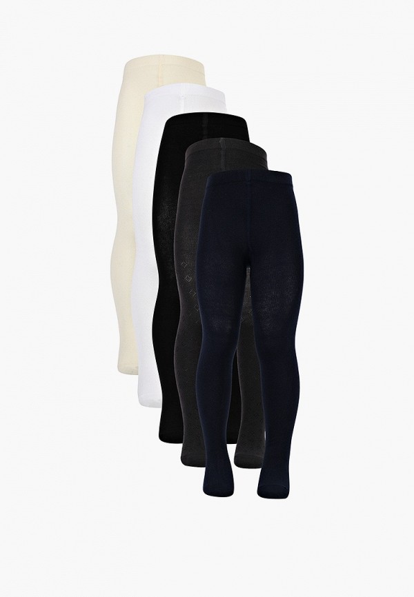 Колготки 5 шт Mark Formelle 1899₽