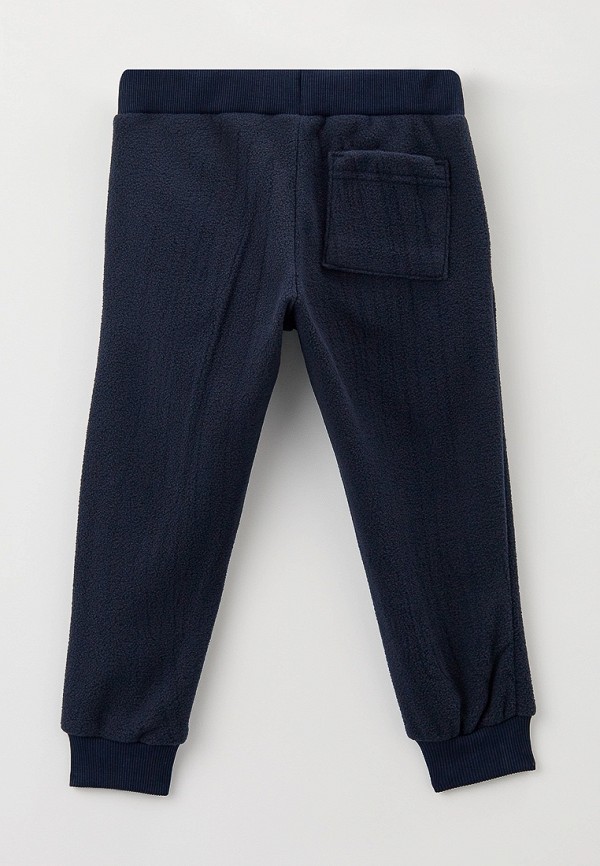 фото Брюки спортивные loloclo