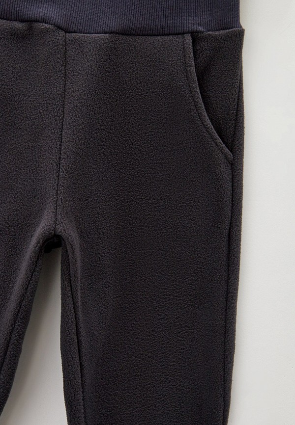 фото Брюки спортивные loloclo