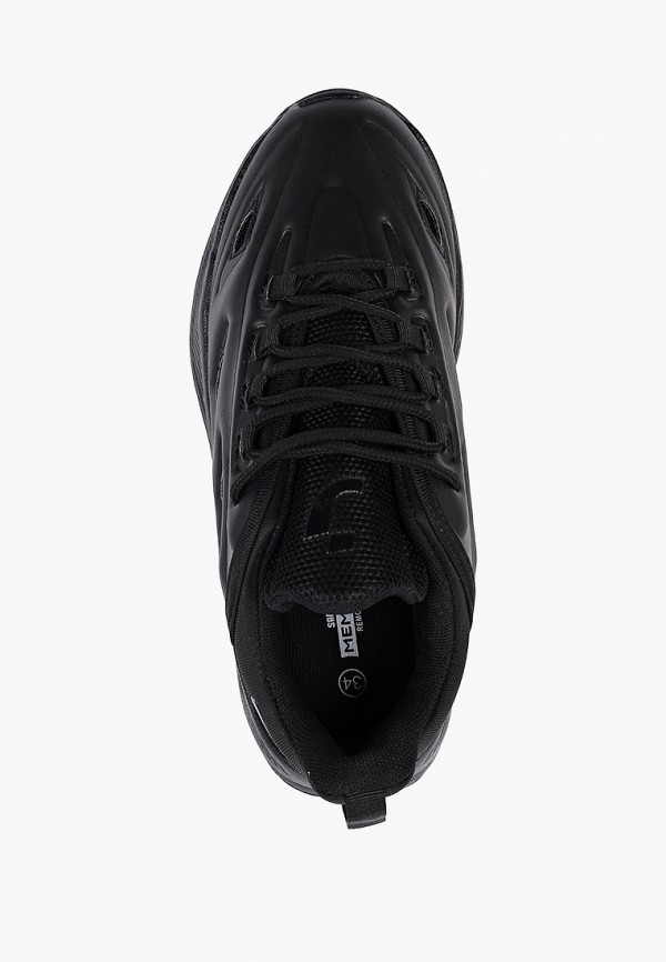 фото Кроссовки safety jogger