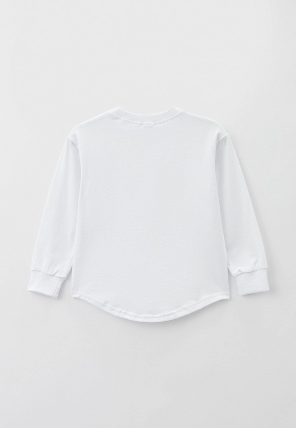 фото Лонгслив loloclo