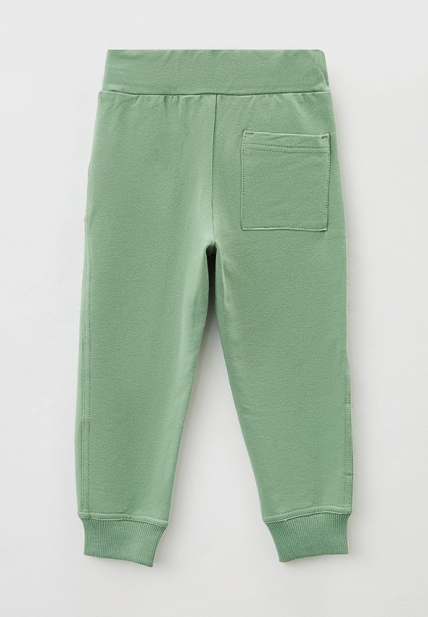 фото Брюки спортивные loloclo