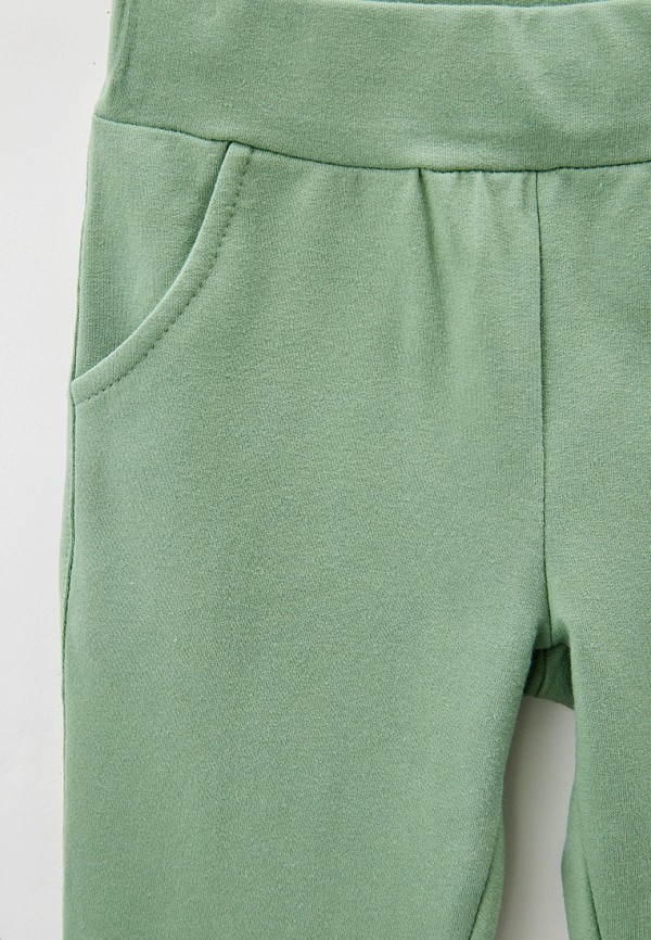 фото Брюки спортивные loloclo