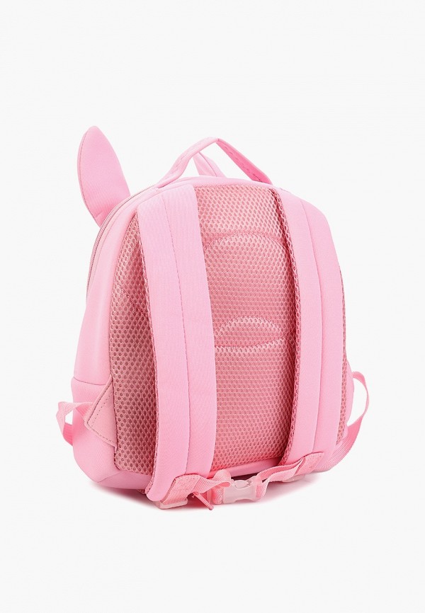 фото Рюкзак playtoday