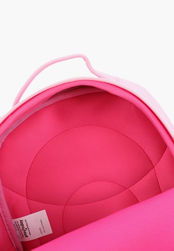 фото Рюкзак playtoday