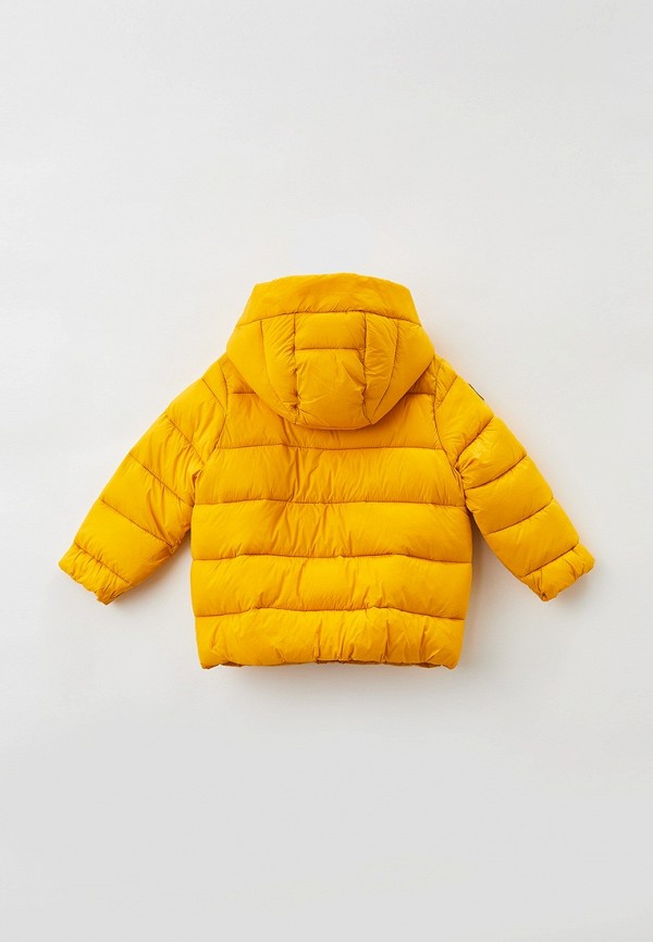 фото Куртка утепленная acoola