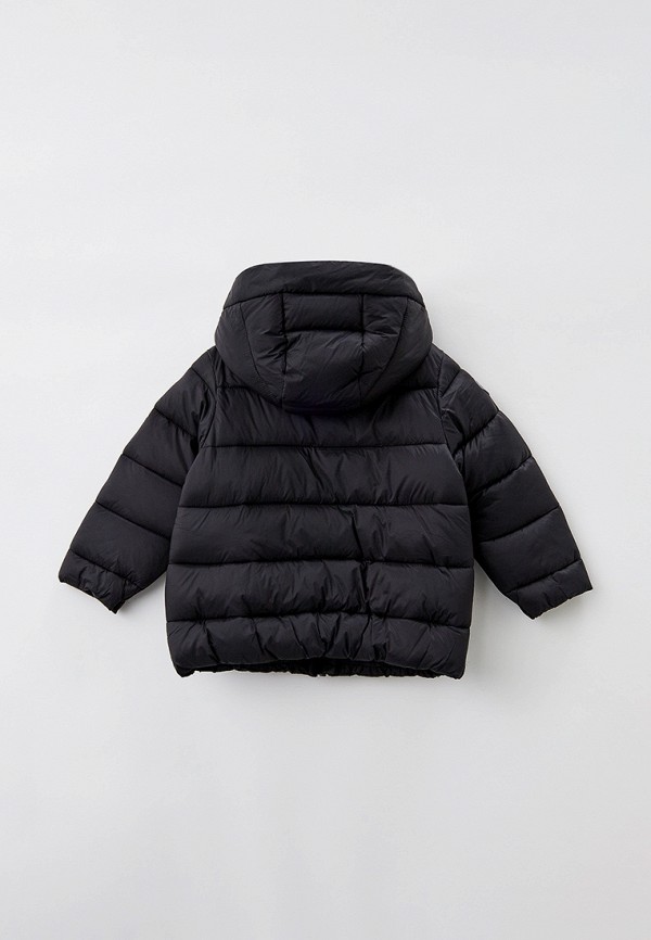 фото Куртка утепленная acoola