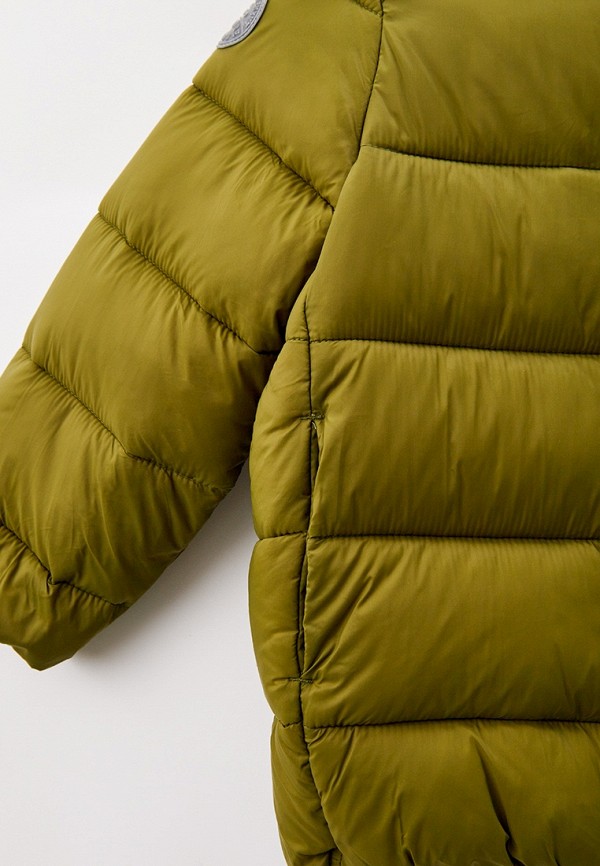 фото Куртка утепленная acoola