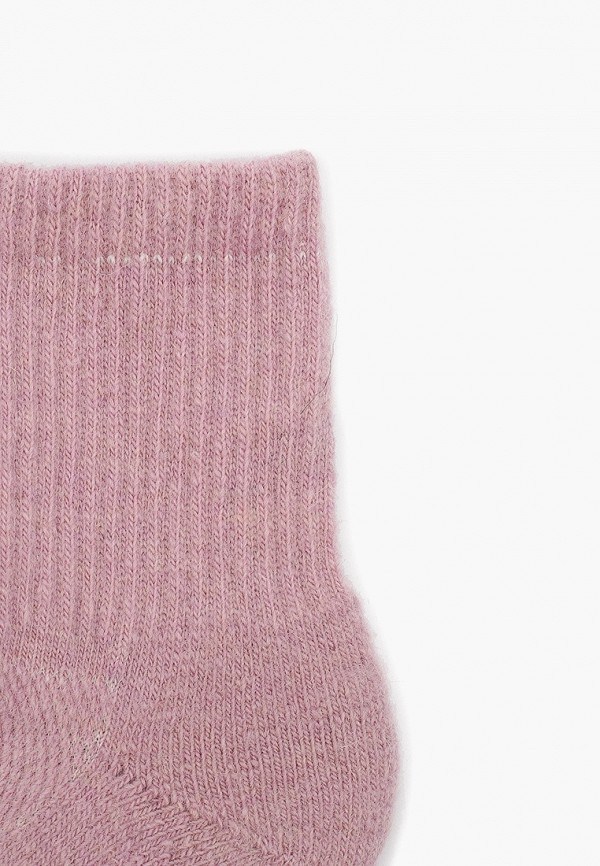 фото Носки original siberia