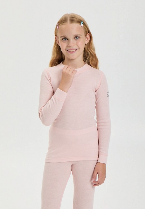 Термобелье верх Norveg 3970₽