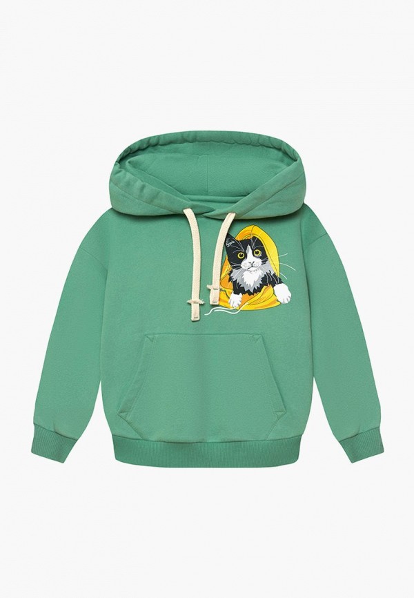 фото Худи patara theos