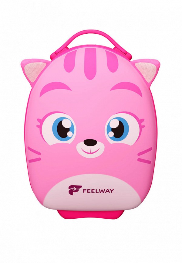 Чемодан Feelway