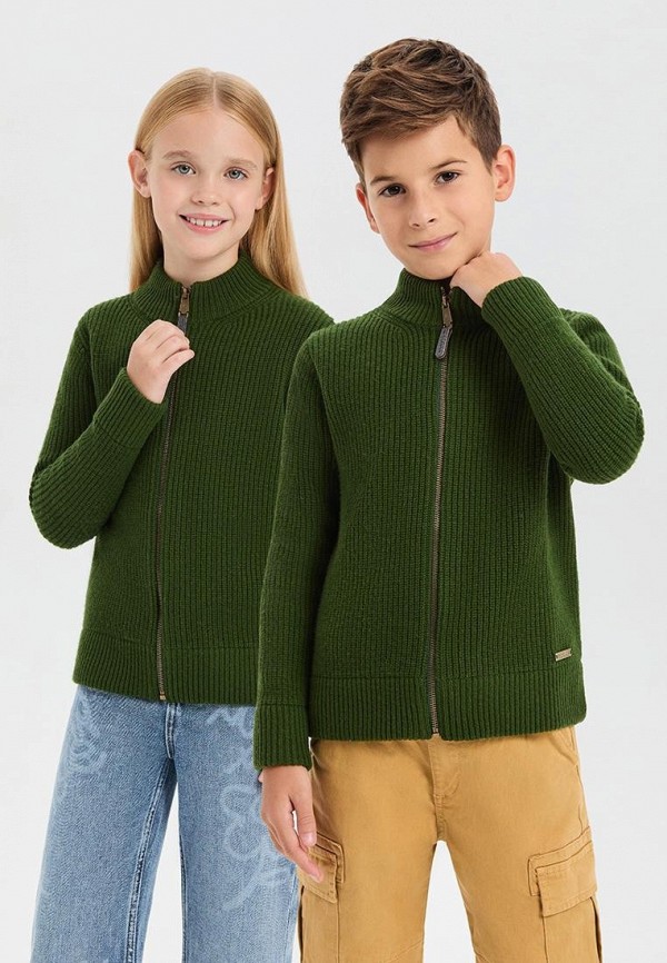 Кардиган Norveg 8900₽