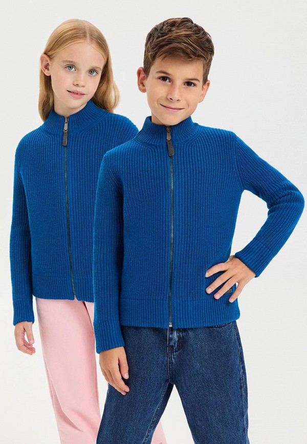 Кардиган Norveg 8900₽