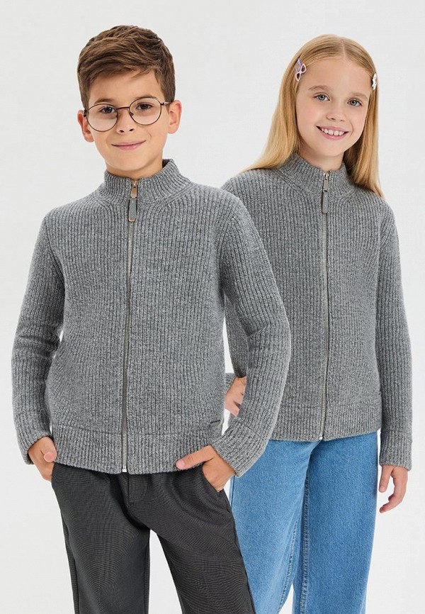 Кардиган Norveg 8900₽