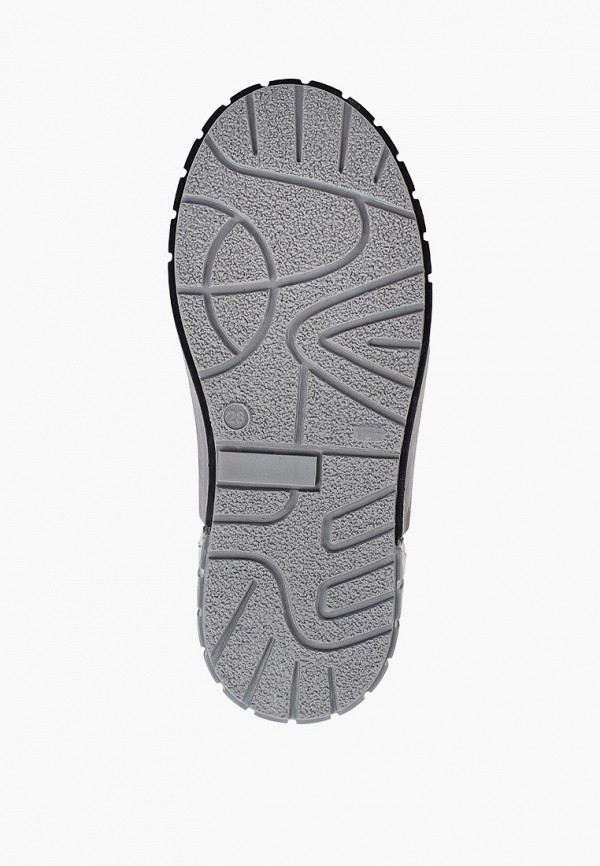 фото Ботинки tapiboo