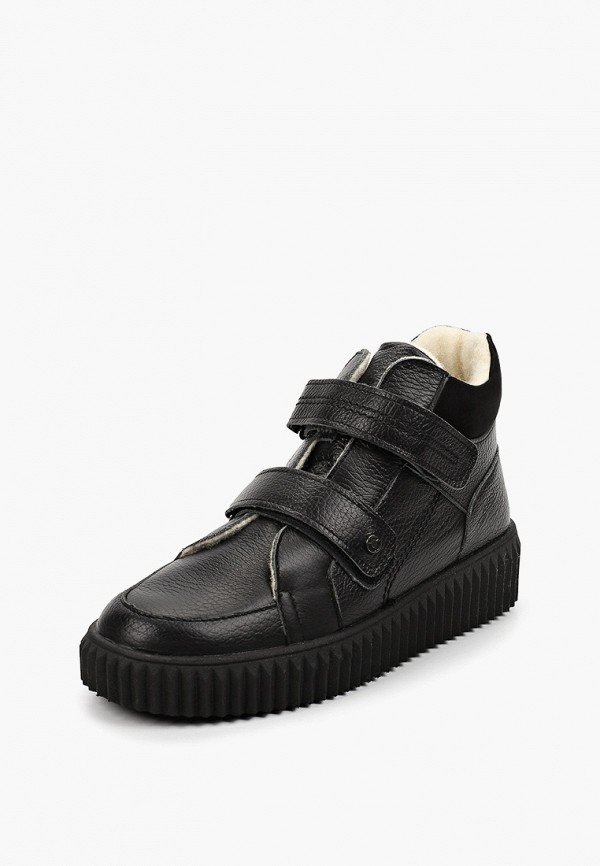 фото Кеды tapiboo