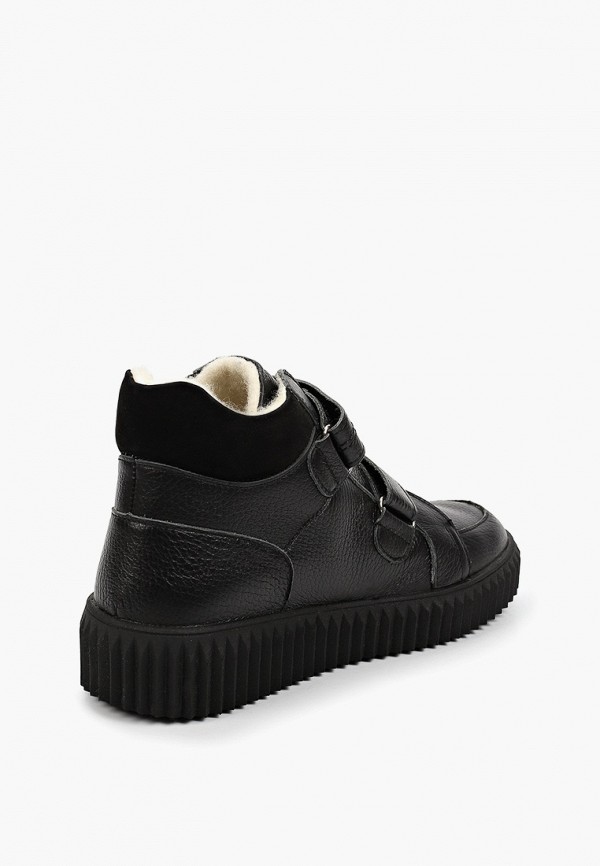 фото Кеды tapiboo