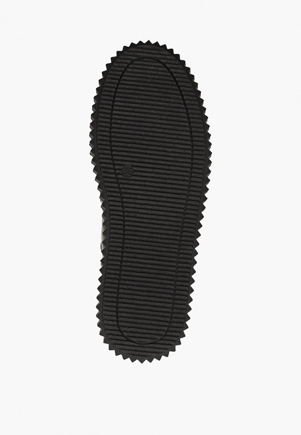 фото Кеды tapiboo