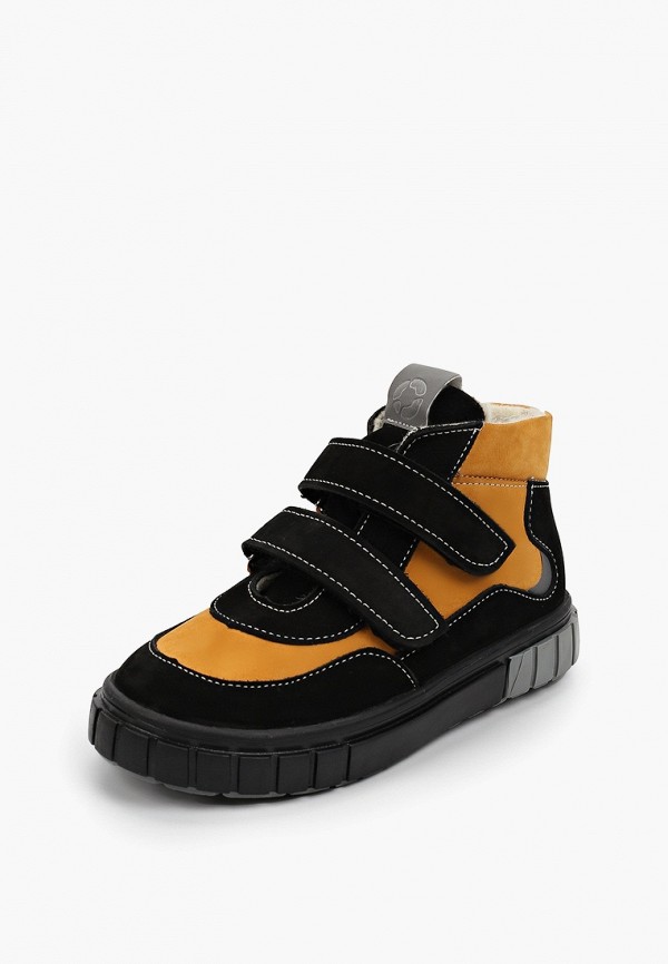 фото Кеды tapiboo