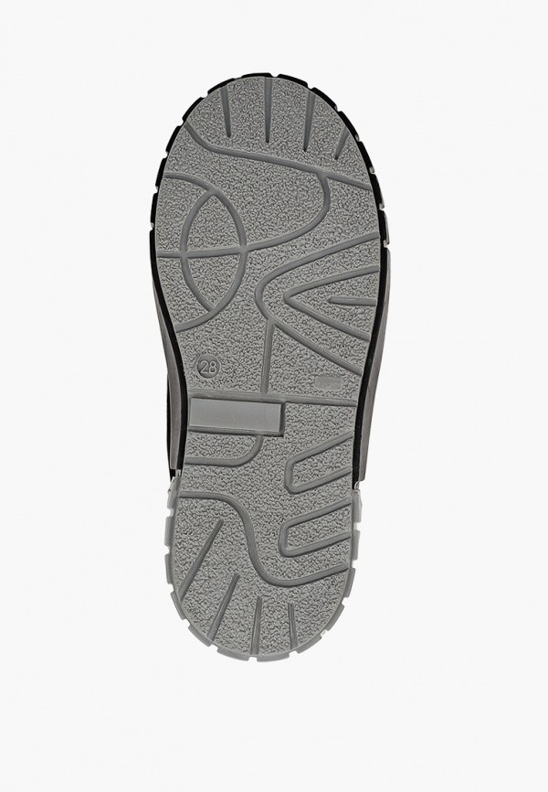 фото Кеды tapiboo