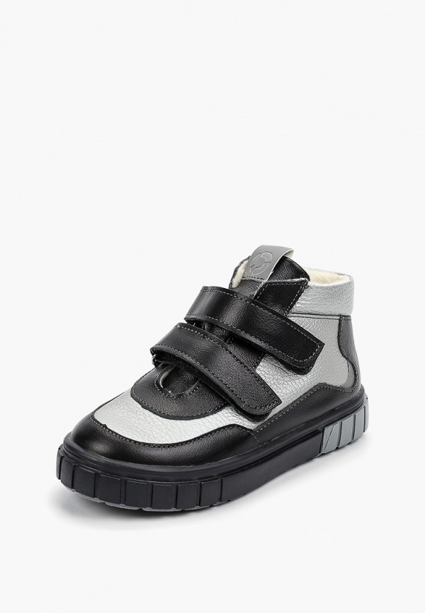 фото Кеды tapiboo