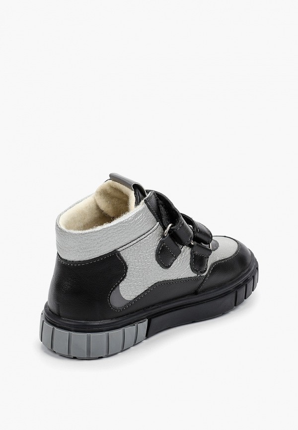 фото Кеды tapiboo