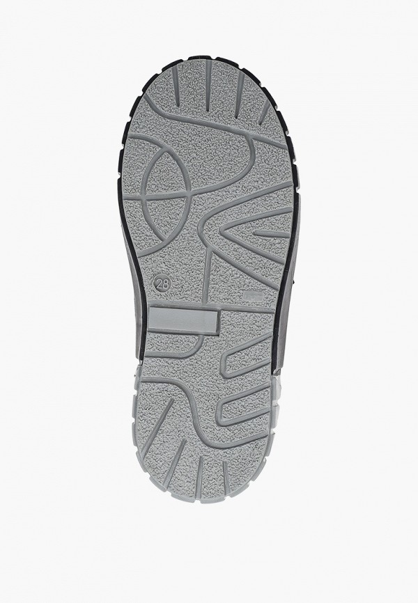 фото Кеды tapiboo