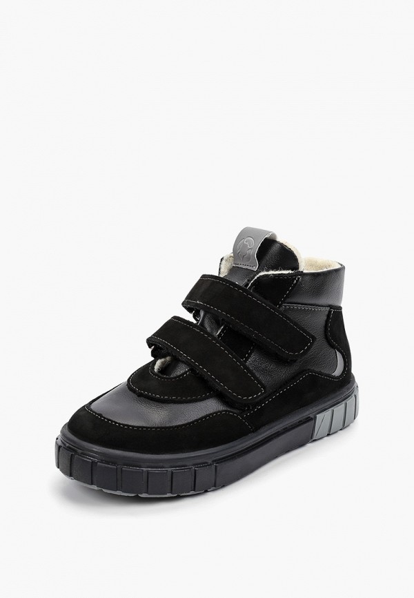 фото Кеды tapiboo