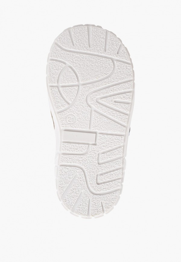 фото Кеды tapiboo