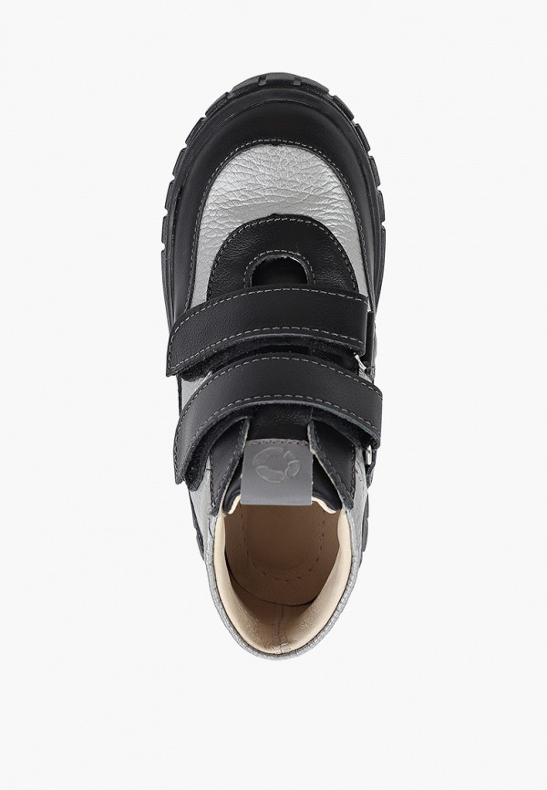 фото Ботинки tapiboo