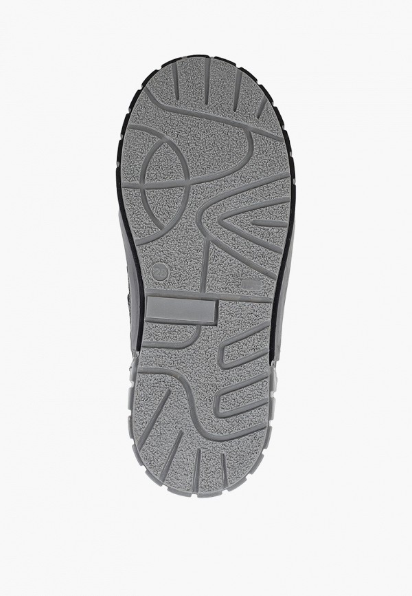 фото Ботинки tapiboo