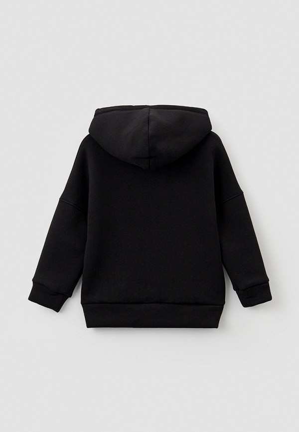 фото Костюм спортивный kidsparad