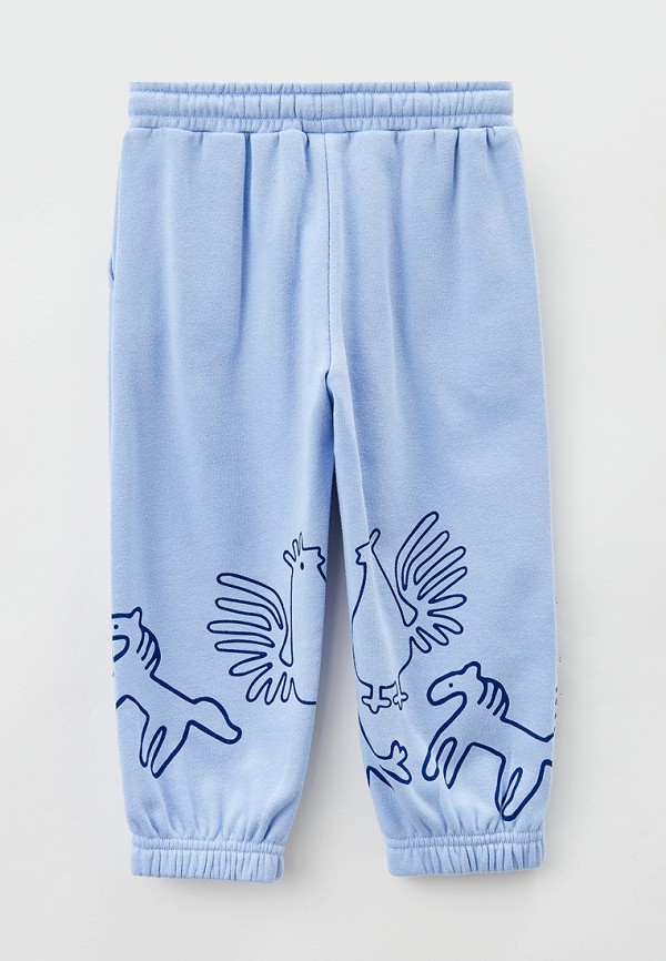 фото Брюки спортивные acoola