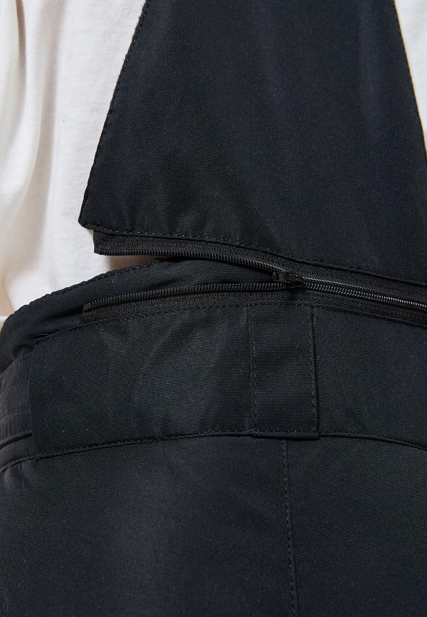 Брюки утепленные Acoola черный, размер 140, фото 9