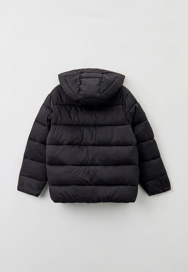 фото Куртка утепленная acoola