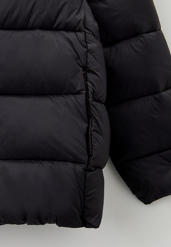 фото Куртка утепленная acoola