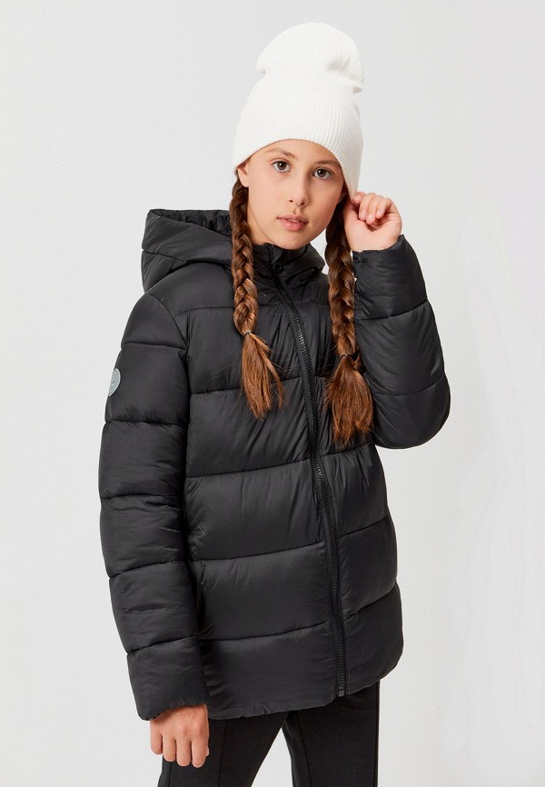 фото Куртка утепленная acoola