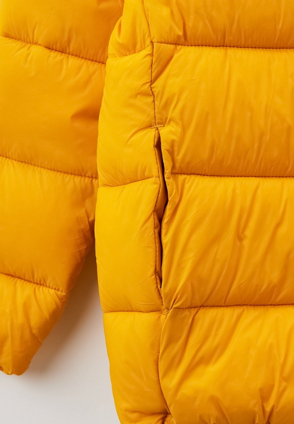 фото Куртка утепленная acoola